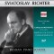 Sviatoslav Richter Plays Piano Works by Beethoven: Bagatelles Opp. 33, 119 & 126 / Diabelli Variations, Op.120